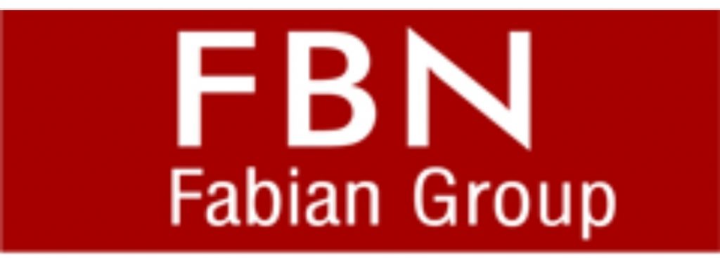 FABIAN GROUP