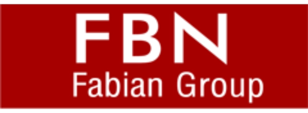 FABIAN GROUP