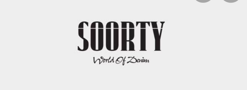 SOORTY