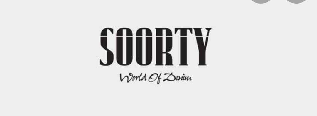 SOORTY