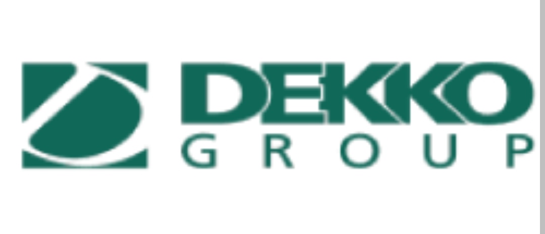 DEKKO
