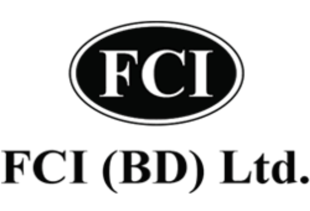 FCI