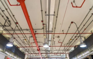 fire-sprinkler-system-installation-service-500x500 (1)